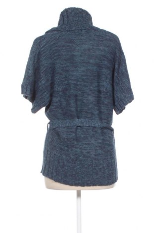 Damenpullover KappAhl, Größe M, Farbe Blau, Preis 6,99 €