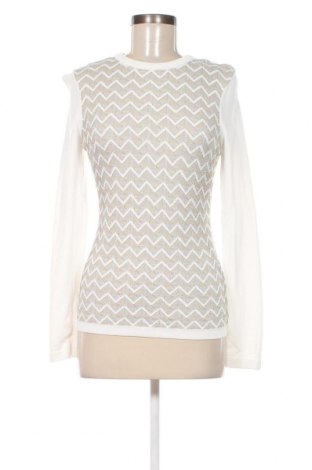 Γυναικείο πουλόβερ Karen Millen, Μέγεθος M, Χρώμα Πολύχρωμο, Τιμή 45,97 €