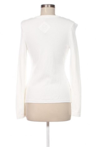 Γυναικείο πουλόβερ Karen Millen, Μέγεθος M, Χρώμα Πολύχρωμο, Τιμή 45,97 €