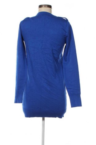 Damenpullover Karen Millen, Größe M, Farbe Blau, Preis € 62,60