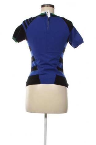 Damenpullover Karen Millen, Größe S, Farbe Blau, Preis 41,91 €