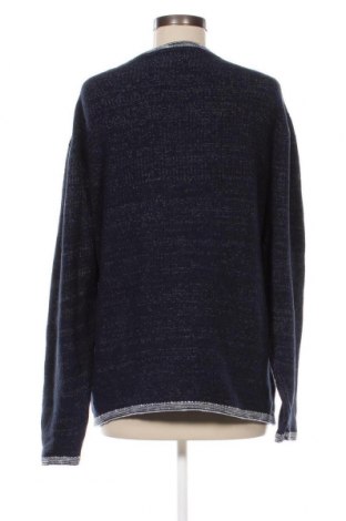 Damenpullover Key Largo, Größe XL, Farbe Blau, Preis 9,99 €