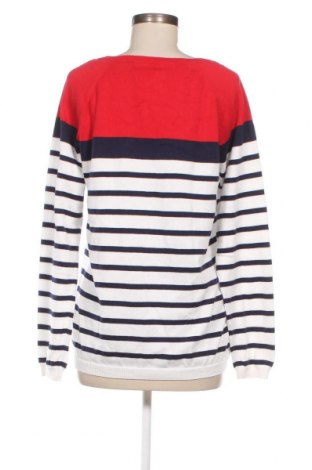 Дамски пуловер Key West, Размер XXL, Цвят Многоцветен, Цена 29,00 лв.