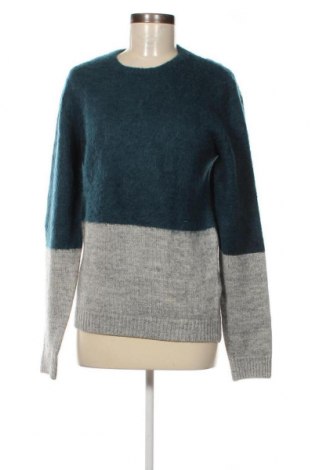 Дамски пуловер Kiomi, Размер S, Цвят Многоцветен, Цена 26,69 лв.