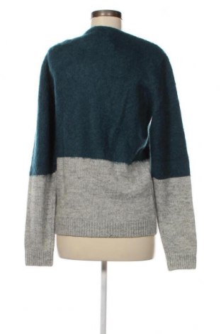 Γυναικείο πουλόβερ Kiomi, Μέγεθος S, Χρώμα Πολύχρωμο, Τιμή 14,28 €