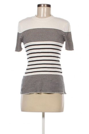 Γυναικείο πουλόβερ Kiomi, Μέγεθος M, Χρώμα Πολύχρωμο, Τιμή 3,80 €