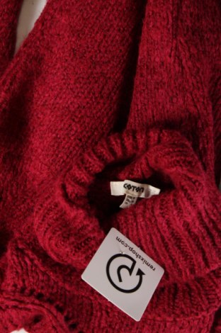Damenpullover Koton, Größe S, Farbe Rot, Preis € 5,25