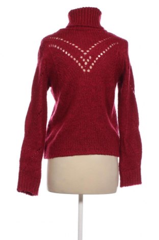 Damenpullover Koton, Größe S, Farbe Rot, Preis € 5,25