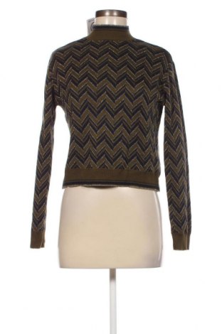 Γυναικείο πουλόβερ Koton, Μέγεθος S, Χρώμα Πολύχρωμο, Τιμή 14,31 €