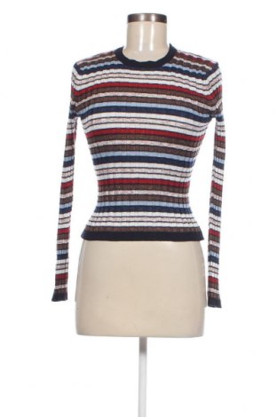 Pulover de femei Koton, Mărime S, Culoare Multicolor, Preț 56,70 Lei