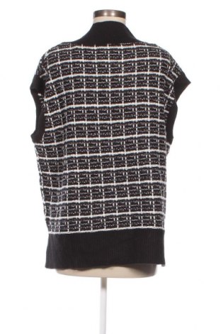 Дамски пуловер LC Waikiki, Размер M, Цвят Многоцветен, Цена 12,48 лв.