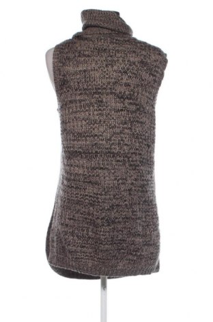 Női pulóver La Classe Couture, Méret M, Szín Sokszínű, Ár 837 Ft