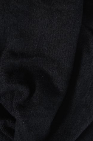 Дамски пуловер Lager 157, Размер L, Цвят Черен, Цена 8,41 лв.