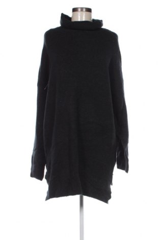 Γυναικείο πουλόβερ Lager 157, Μέγεθος L, Χρώμα Μαύρο, Τιμή 5,20 €