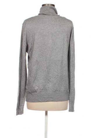 Damenpullover Laura T., Größe XL, Farbe Grau, Preis € 6,99