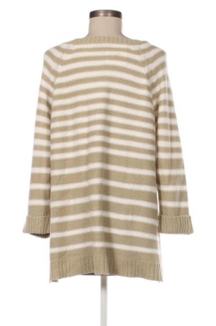 Дамски пуловер Laura T., Размер XL, Цвят Многоцветен, Цена 8,99 лв.