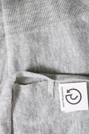 Γυναικείο πουλόβερ Laura Torelli, Μέγεθος S, Χρώμα Γκρί, Τιμή 3,95 €