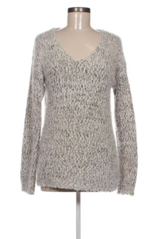 Γυναικείο πουλόβερ Laura Torelli, Μέγεθος M, Χρώμα Πολύχρωμο, Τιμή 4,31 €