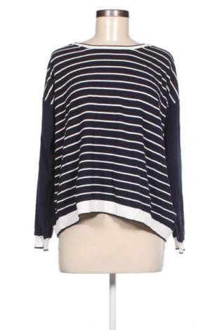 Γυναικείο πουλόβερ Laurel, Μέγεθος L, Χρώμα Μπλέ, Τιμή 50,47 €