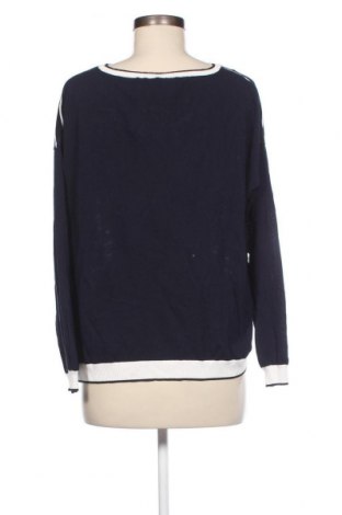 Γυναικείο πουλόβερ Laurel, Μέγεθος L, Χρώμα Μπλέ, Τιμή 22,56 €
