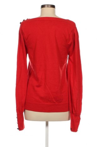 Damenpullover Lawrence Grey, Größe L, Farbe Rot, Preis 16,39 €