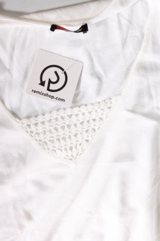 Damenpullover Le Comte, Größe XL, Farbe Weiß, Preis 12,94 €