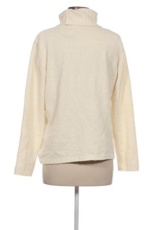 Дамски пуловер Le Comte, Размер XL, Цвят Екрю, Цена 18,60 лв.