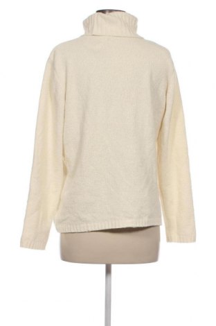 Damenpullover Le Comte, Größe XL, Farbe Ecru, Preis € 14,49