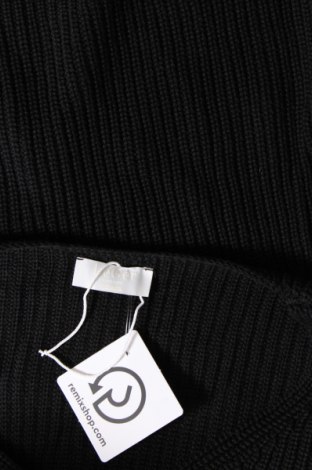 Дамски пуловер LeGer By Lena Gercke X About you, Размер S, Цвят Черен, Цена 10,66 лв.