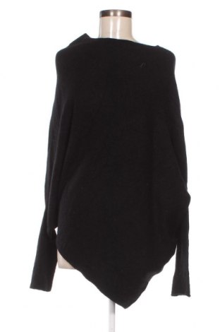 Γυναικείο πουλόβερ Liberty, Μέγεθος L, Χρώμα Μαύρο, Τιμή 5,07 €