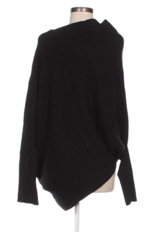 Pulover de femei Liberty, Mărime L, Culoare Negru, Preț 26,97 Lei