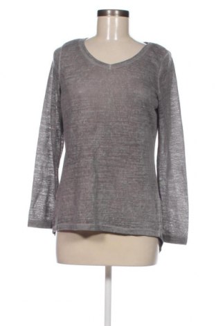 Γυναικείο πουλόβερ Liberty, Μέγεθος M, Χρώμα Πολύχρωμο, Τιμή 3,80 €