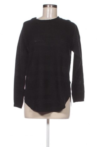 Дамски пуловер Liberty, Размер L, Цвят Черен, Цена 6,15 лв.