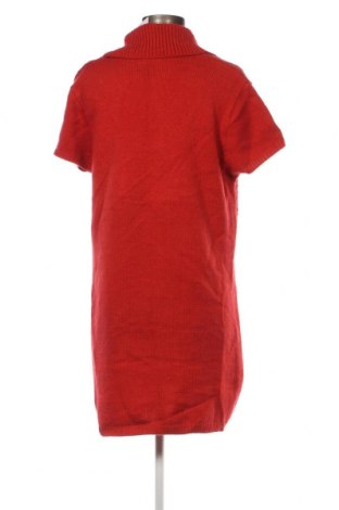 Damenpullover Life Line, Größe L, Farbe Rot, Preis € 3,03