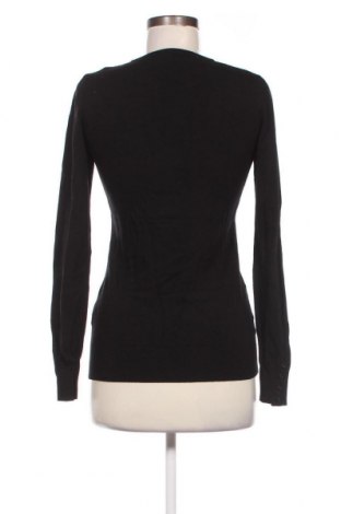 Дамски пуловер Limon Company, Размер S, Цвят Черен, Цена 11,60 лв.