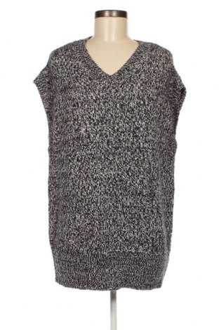 Дамски пуловер Lindex, Размер M, Цвят Многоцветен, Цена 8,70 лв.
