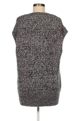 Γυναικείο πουλόβερ Lindex, Μέγεθος M, Χρώμα Πολύχρωμο, Τιμή 5,92 €
