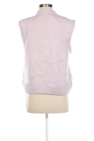 Pulover de femei Lindex, Mărime M, Culoare Mov, Preț 14,31 Lei
