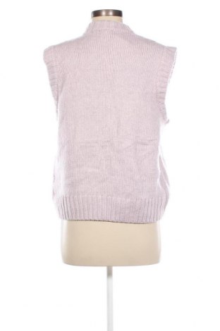 Damenpullover Lindex, Größe M, Farbe Lila, Preis 20,18 €