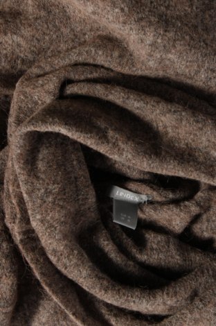 Γυναικείο πουλόβερ Lindex, Μέγεθος M, Χρώμα Πολύχρωμο, Τιμή 5,20 €