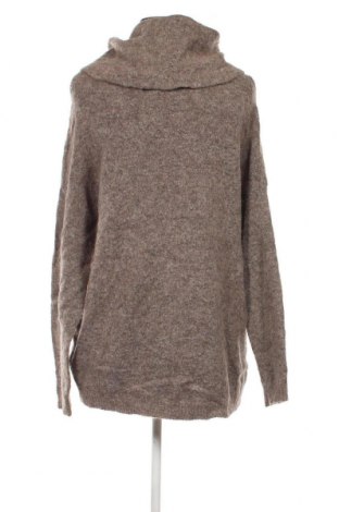 Дамски пуловер Lindex, Размер M, Цвят Многоцветен, Цена 8,41 лв.