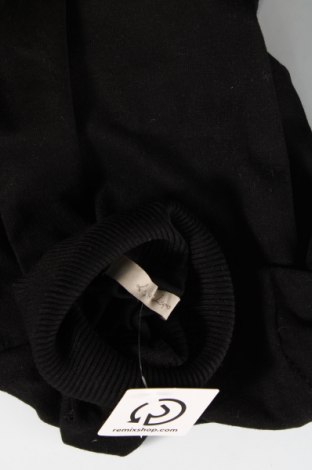 Damenpullover Lipo Lipo, Größe S, Farbe Schwarz, Preis 7,79 €