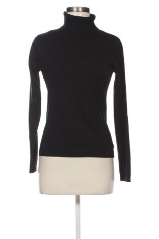 Γυναικείο πουλόβερ Lipo Lipo, Μέγεθος S, Χρώμα Μαύρο, Τιμή 6,06 €
