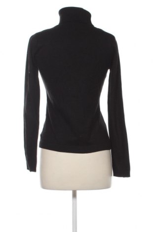 Γυναικείο πουλόβερ Lipo Lipo, Μέγεθος S, Χρώμα Μαύρο, Τιμή 5,02 €