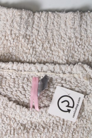 Γυναικείο πουλόβερ Lipsy, Μέγεθος XS, Χρώμα Γκρί, Τιμή 26,07 €