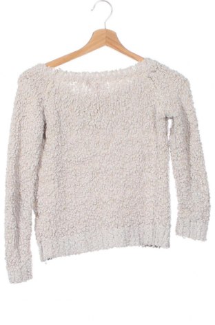 Дамски пуловер Lipsy, Размер XS, Цвят Сив, Цена 31,87 лв.