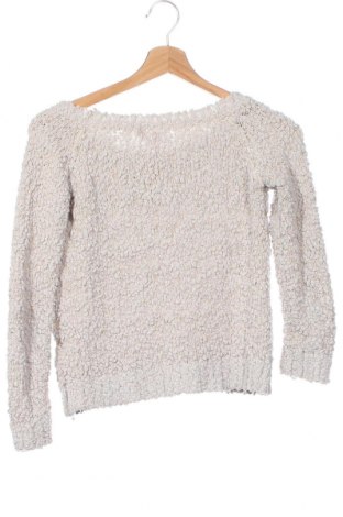 Damenpullover Lipsy, Größe XS, Farbe Grau, Preis € 26,07