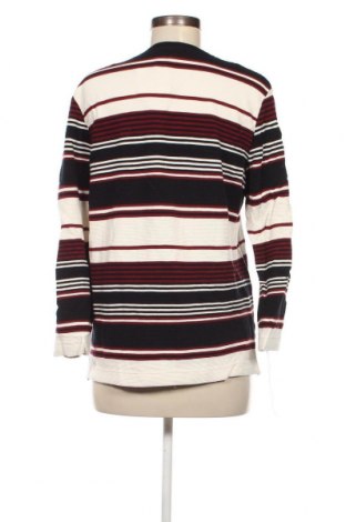 Дамски пуловер Lisa Campione, Размер L, Цвят Многоцветен, Цена 7,54 лв.