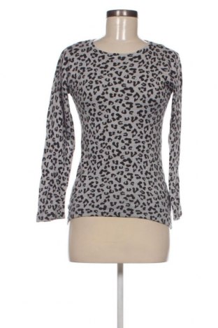 Γυναικείο πουλόβερ Lisa Rose, Μέγεθος S, Χρώμα Γκρί, Τιμή 3,41 €
