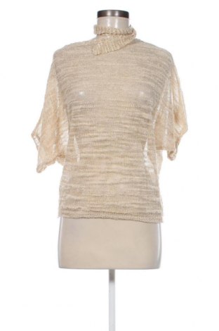 Damenpullover Liu Jo, Größe S, Farbe Beige, Preis € 19,25